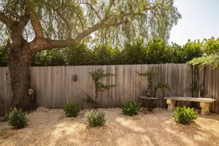 526 San Ysidro Rd, Montecito, CA 93108 - Photo 4