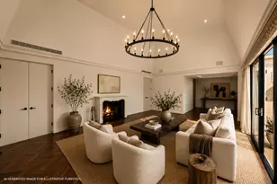 526 San Ysidro Rd, Montecito, CA 93108 - Photo 1