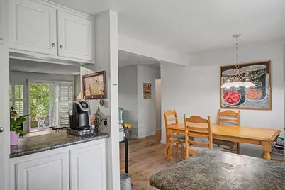 5455 8th Street #Unit 25, Carpinteria, CA 93013 - Photo 6