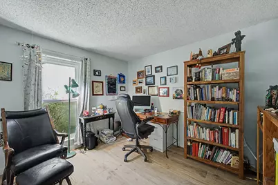5455 8th Street #Unit 25, Carpinteria, CA 93013 - Photo 24