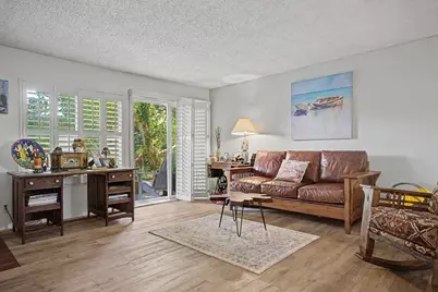 5455 8th Street #Unit 25, Carpinteria, CA 93013 - Photo 12