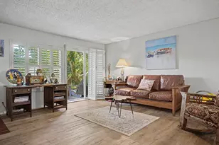 5455 8th St, Carpinteria, CA 93013 - Photo 12
