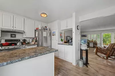 5455 8th Street #Unit 25, Carpinteria, CA 93013 - Photo 4