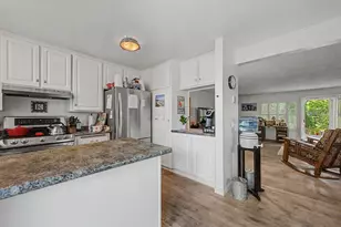 5455 8th St, Carpinteria, CA 93013 - Photo 4