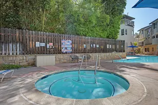 5455 8th St, Carpinteria, CA 93013 - Photo 32