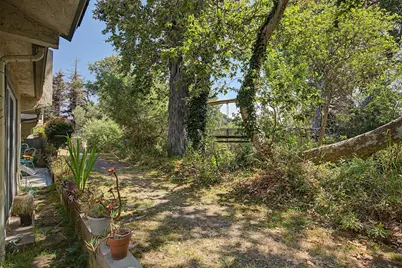 5455 8th Street #Unit 25, Carpinteria, CA 93013 - Photo 30