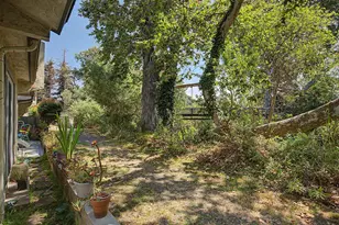 5455 8th St, Carpinteria, CA 93013 - Photo 30