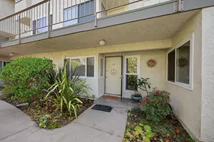 5455 8th St, Carpinteria, CA 93013 - Photo 2