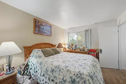 5455 8th Street #Unit 25, Carpinteria, CA 93013 - Photo 18