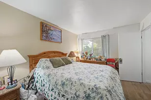 5455 8th St, Carpinteria, CA 93013 - Photo 18