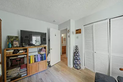 5455 8th Street #Unit 25, Carpinteria, CA 93013 - Photo 26