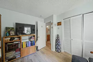 5455 8th St, Carpinteria, CA 93013 - Photo 26