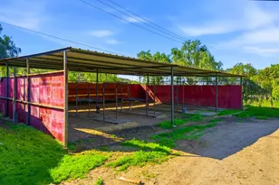 19030 Santa Rosa Mine Rd, Out Of Area, CA 92570 - Photo 16