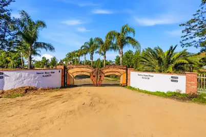 19030 Santa Rosa Mine Road, Out Of Area, CA 92570 - Photo 6