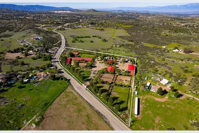 19030 Santa Rosa Mine Road, Out Of Area, CA 92570 - Photo 2