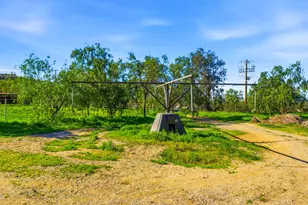 19030 Santa Rosa Mine Rd, Out Of Area, CA 92570 - Photo 18