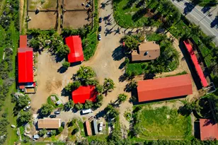 19030 Santa Rosa Mine Rd, Out Of Area, CA 92570 - Photo 4