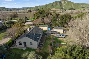 6855 Santa Rosa Rd, Buellton, CA 93427 - Photo 26