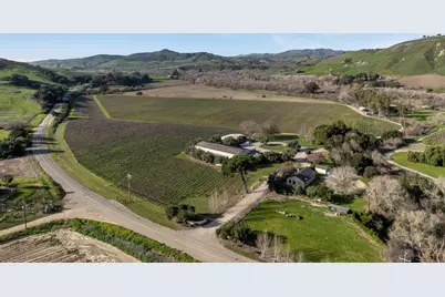 6855 Santa Rosa Road, Buellton, CA 93427 - Photo 28