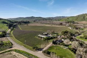 6855 Santa Rosa Rd, Buellton, CA 93427 - Photo 28
