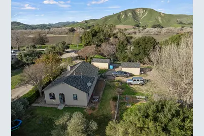 6855 Santa Rosa Road, Buellton, CA 93427 - Photo 26