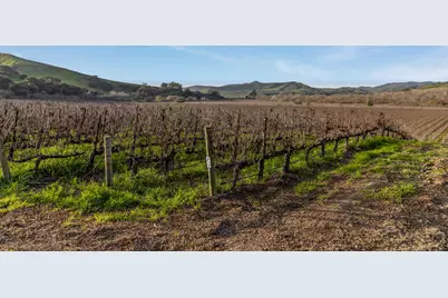 6855 Santa Rosa Road, Buellton, CA 93427 - Photo 24