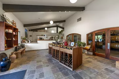 6855 Santa Rosa Road, Buellton, CA 93427 - Photo 10