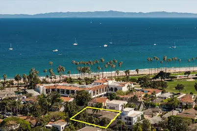412 Corona Del Mar, Santa Barbara, CA 93103 - Photo 22