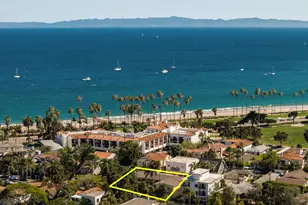 412 Corona Del Mar, Santa Barbara, CA 93103 - Photo 22