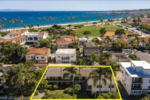 412 Corona Del Mar, Santa Barbara, CA 93103 - Photo 1