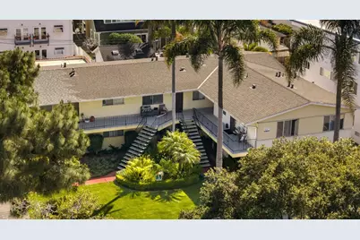 412 Corona Del Mar, Santa Barbara, CA 93103 - Photo 2