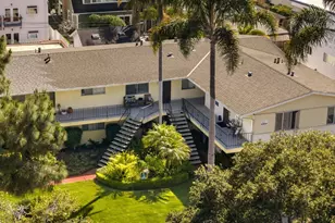 412 Corona Del Mar, Santa Barbara, CA 93103 - Photo 2