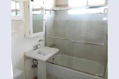 412 Corona Del Mar, Santa Barbara, CA 93103 - Photo 10