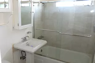 412 Corona Del Mar, Santa Barbara, CA 93103 - Photo 10