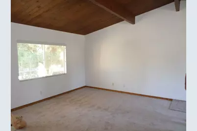 412 Corona Del Mar, Santa Barbara, CA 93103 - Photo 6