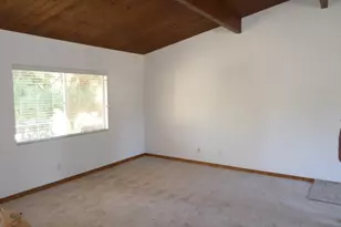 412 Corona Del Mar, Santa Barbara, CA 93103 - Photo 6