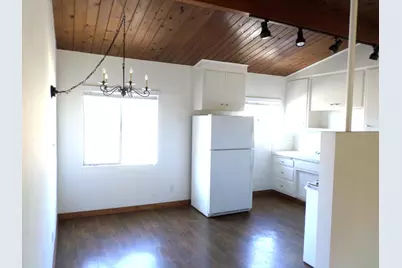 412 Corona Del Mar, Santa Barbara, CA 93103 - Photo 8