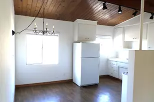 412 Corona Del Mar, Santa Barbara, CA 93103 - Photo 8