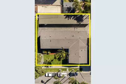 412 Corona Del Mar, Santa Barbara, CA 93103 - Photo 4