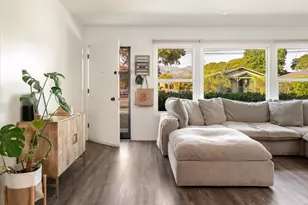 1711 Chino St, Santa Barbara, CA 93101 - Photo 4