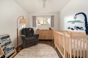 1711 Chino St, Santa Barbara, CA 93101 - Photo 16