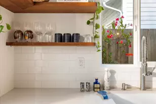 1711 Chino St, Santa Barbara, CA 93101 - Photo 6
