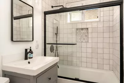 1711 Chino Street, Santa Barbara, CA 93101 - Photo 18
