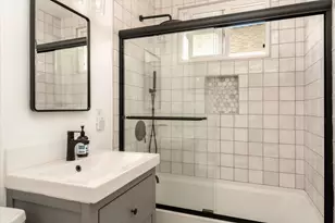 1711 Chino St, Santa Barbara, CA 93101 - Photo 18
