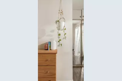 1711 Chino Street, Santa Barbara, CA 93101 - Photo 14
