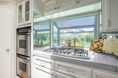 616 Carlo Drive, Goleta, CA 93117 - Photo 10