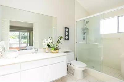 616 Carlo Drive, Goleta, CA 93117 - Photo 16
