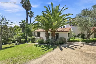 1151 Glenview Road, Montecito, CA 93108 - Photo 60