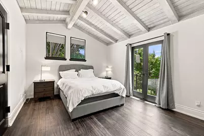 1151 Glenview Road, Montecito, CA 93108 - Photo 22
