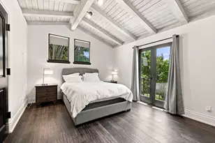 1151 Glenview Rd, Montecito, CA 93108 - Photo 22